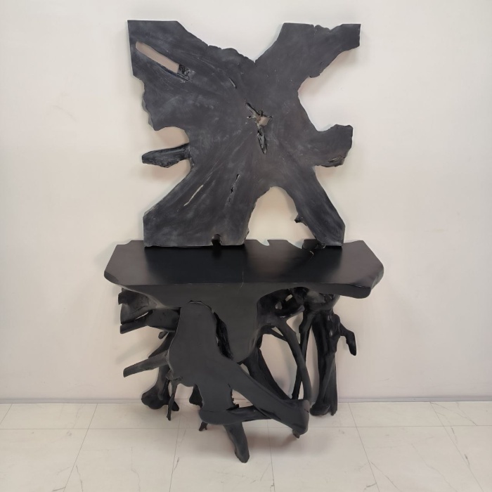 be9f9f61-b771-4ff2-8dd1-72b44a216935