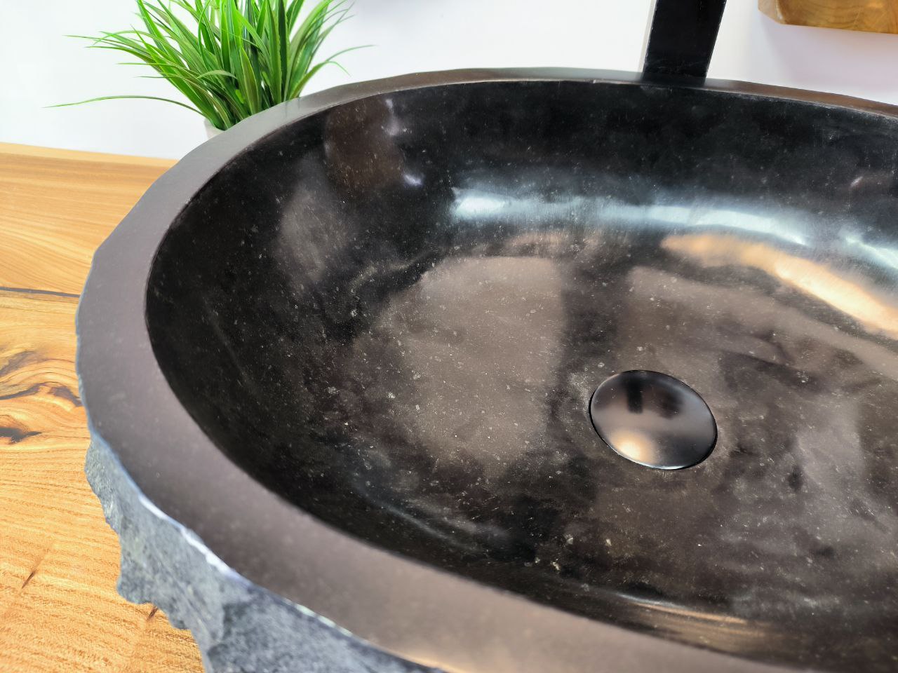 photo_2025-05-14_10-57-59 (2)