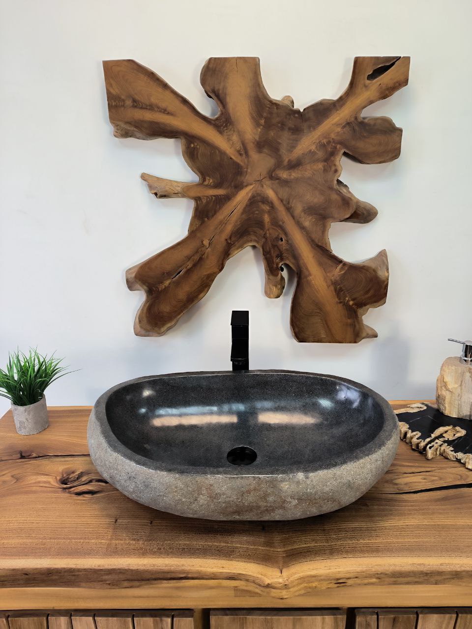 photo_2025-05-17_16-24-53 (3)