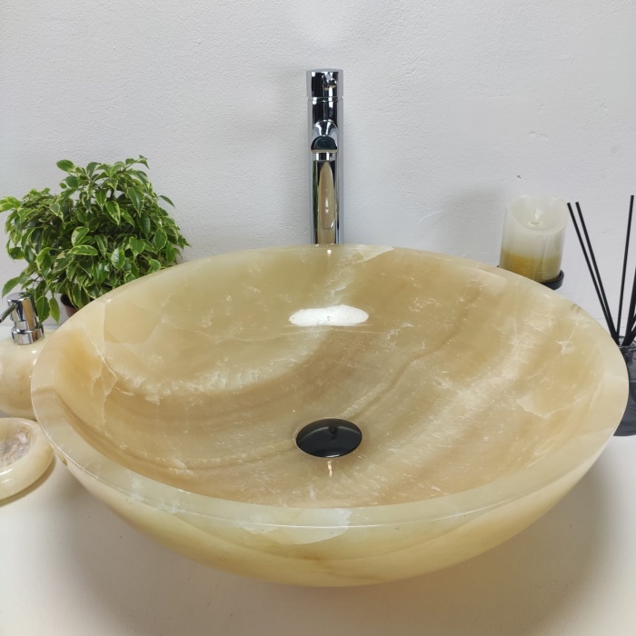 oonrf039dtmmvmo9rcdj907a1th839xu