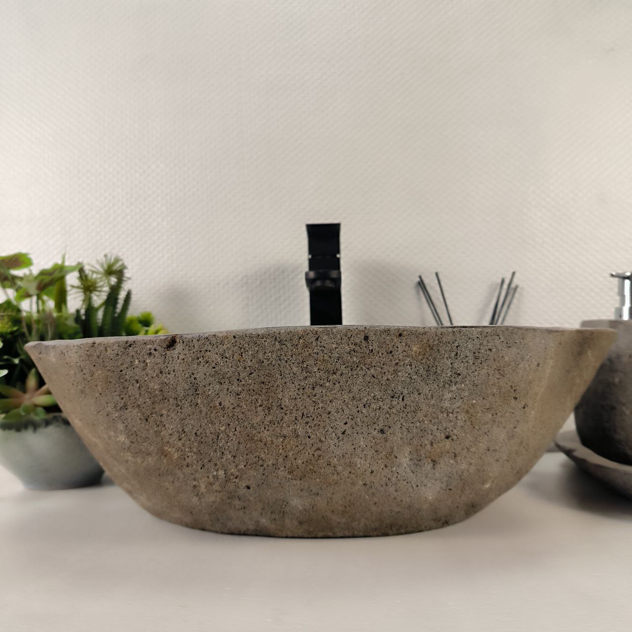 vihbe01euxylmx42j0wyci33q7g4ixbu