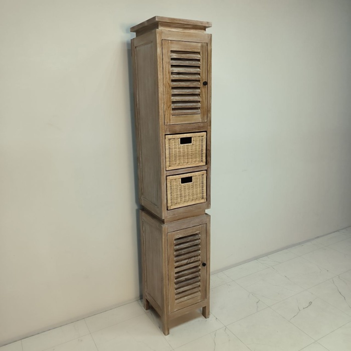 7i2p8v1ugbu3g4lmms6mlkgvj4vfu3uz