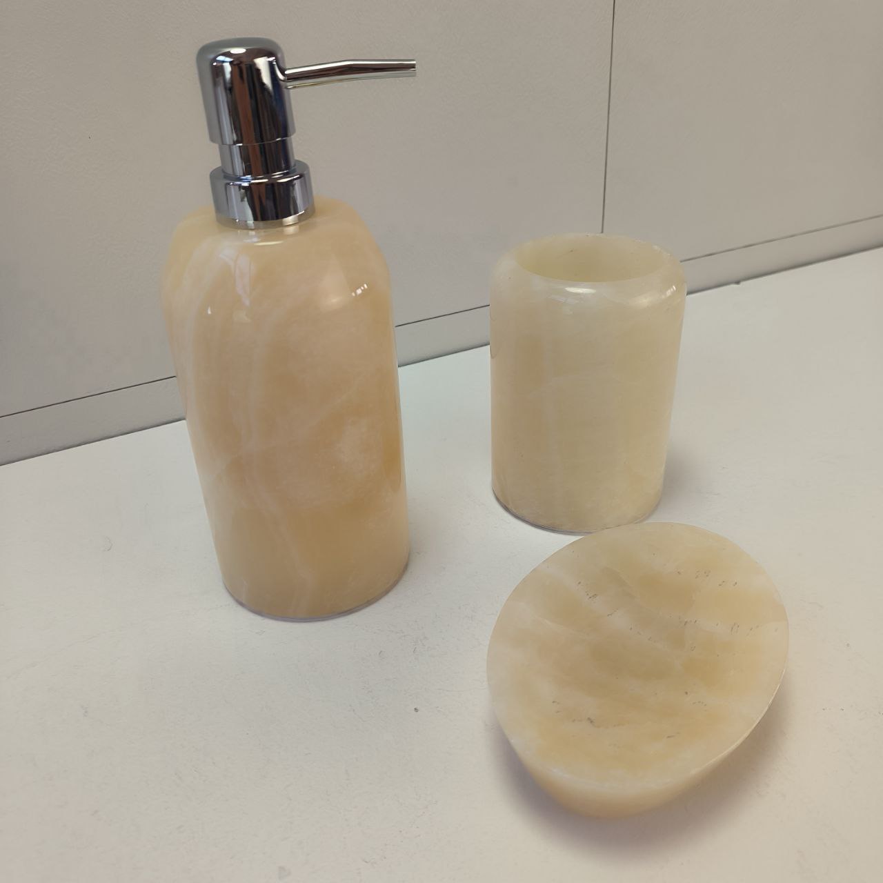 z4hbq61secffdyb07sjjjk04ypm0z187