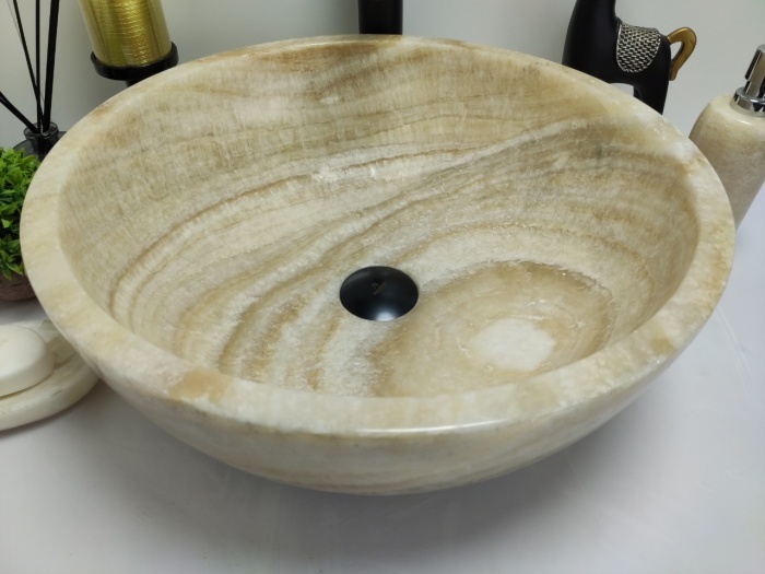 06dccf13bb6b782eaaed609f0d1ec085