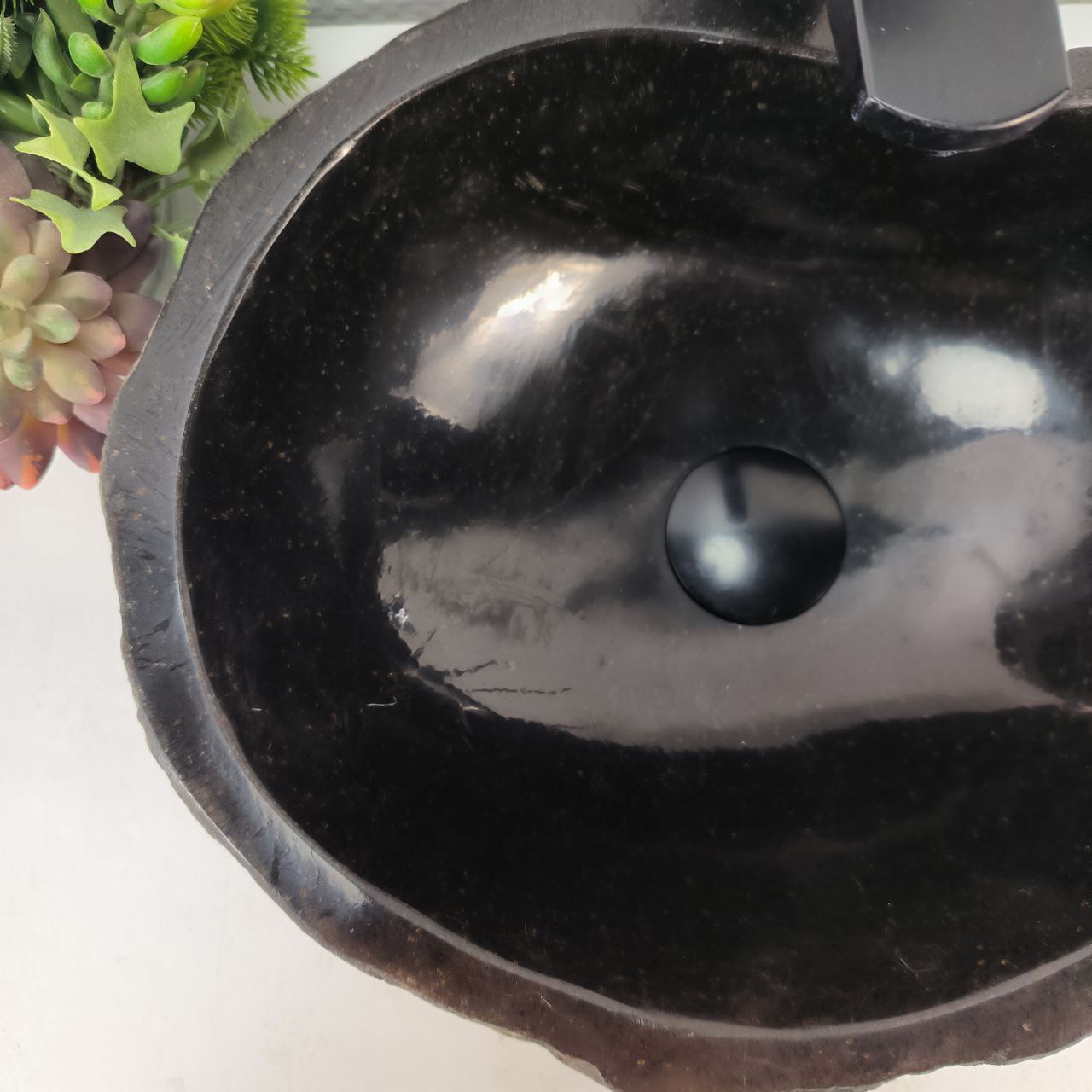 9fib41gxhbat4xvdnqntm41ndpzoffyo