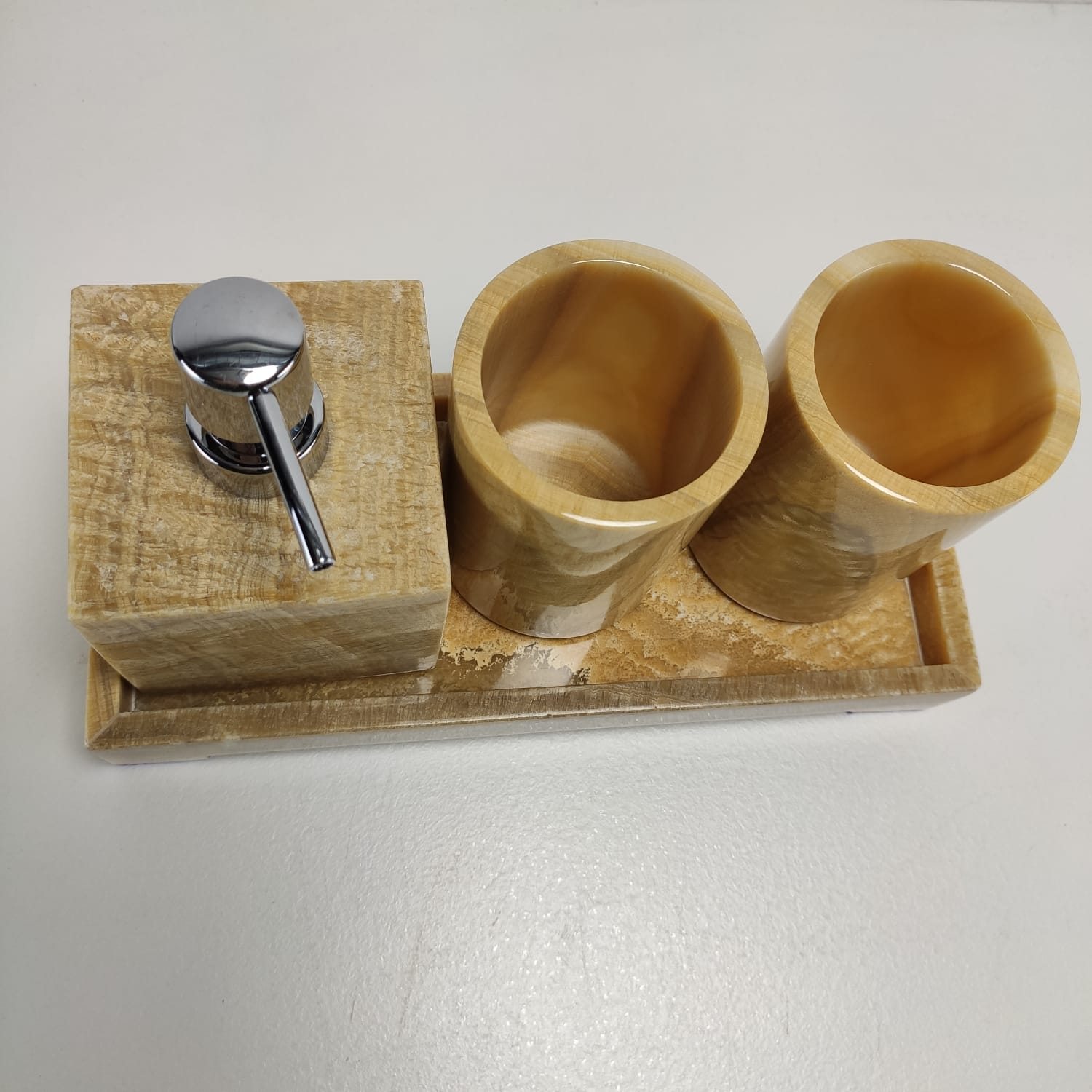 c7od78a9lf300m6yb24g347swrlt4pw1