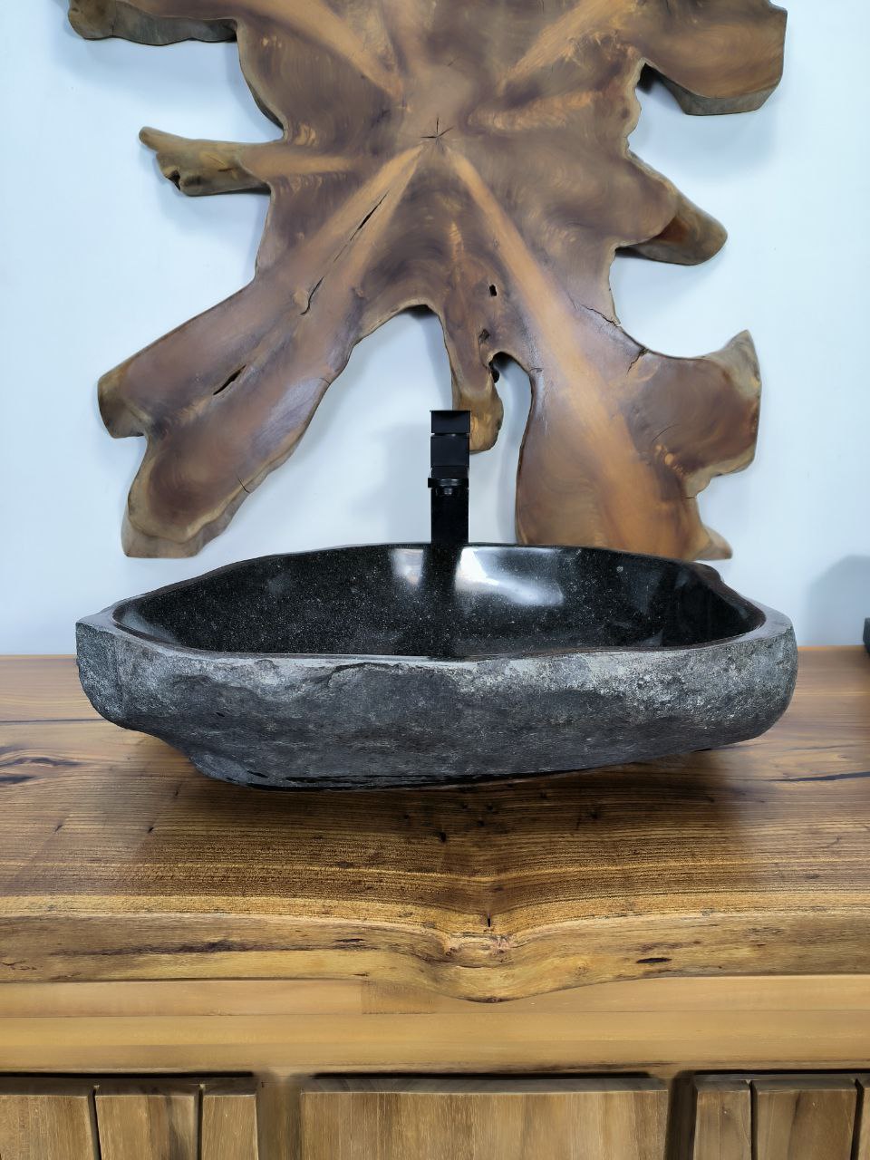 2c4b27ef-52b0-40df-a830-48fec69879ec