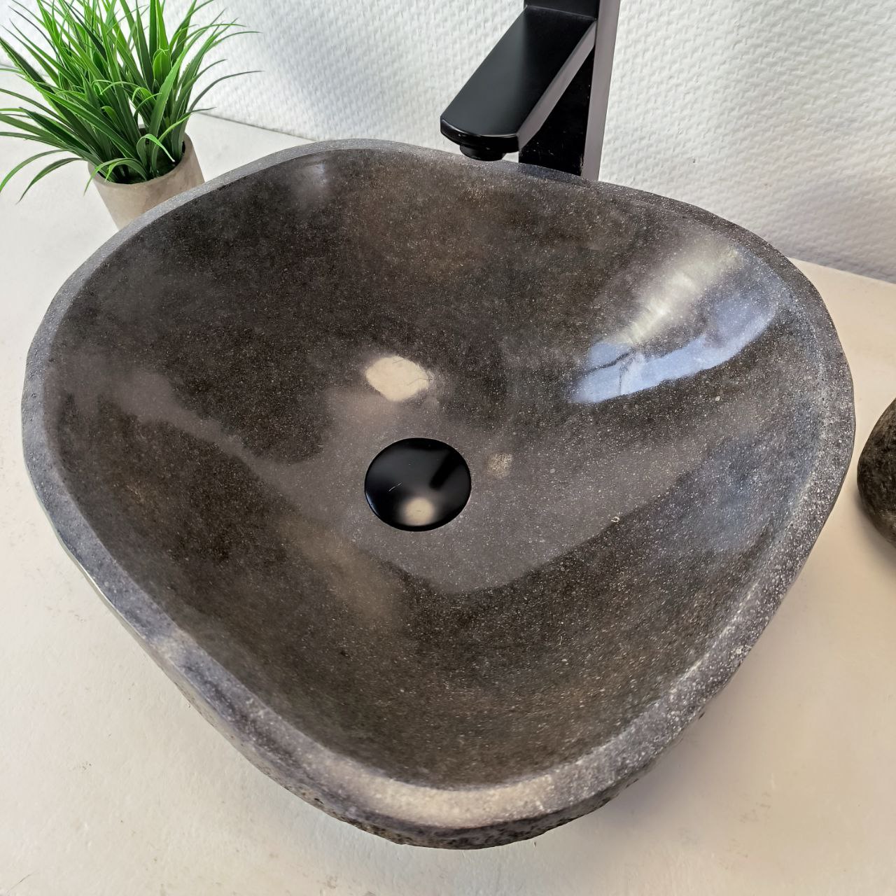 photo_2025-06-10_10-15-00 (3)