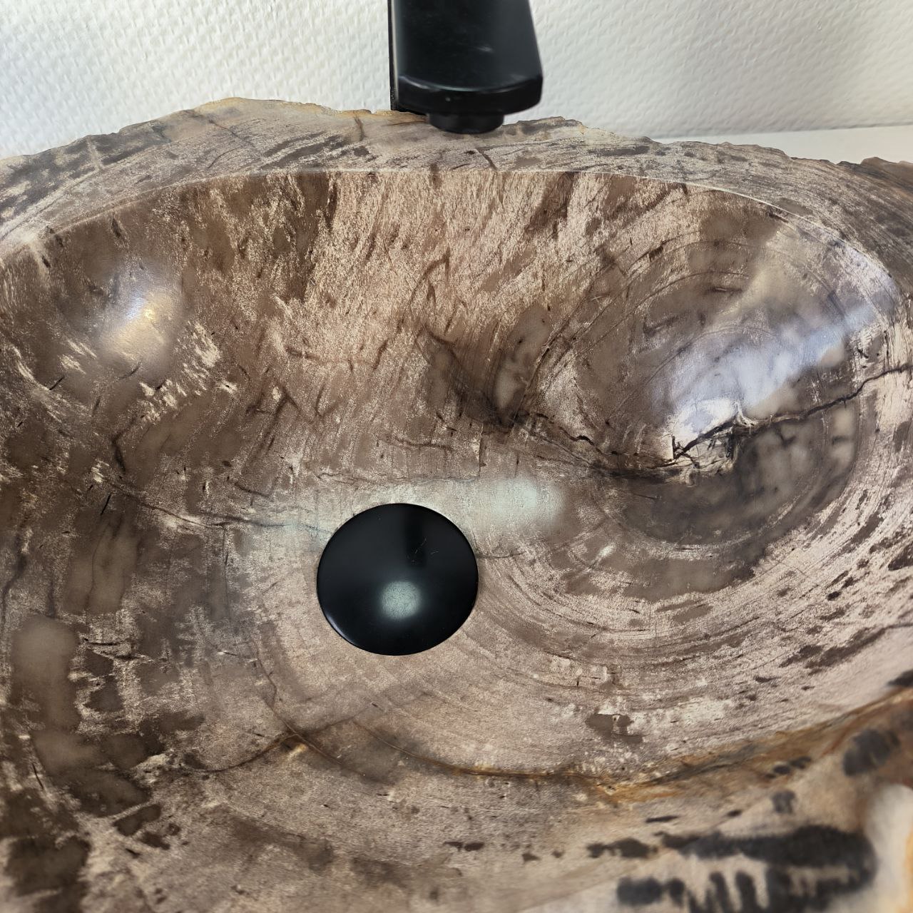 photo_2025-07-01_14-37-36 (2)