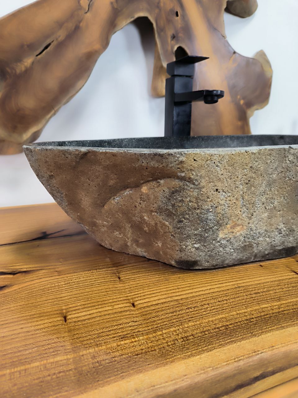 4a95db12-5cfe-4d9a-be89-319e73f21379