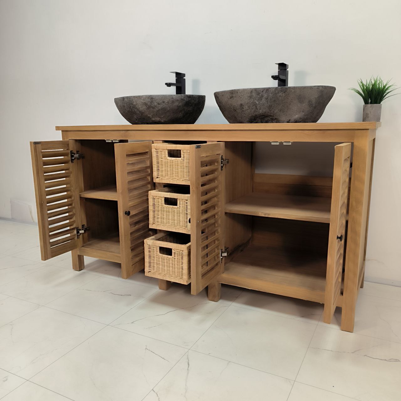 6bf46ac3-3c19-45aa-8adb-e84f976222d4