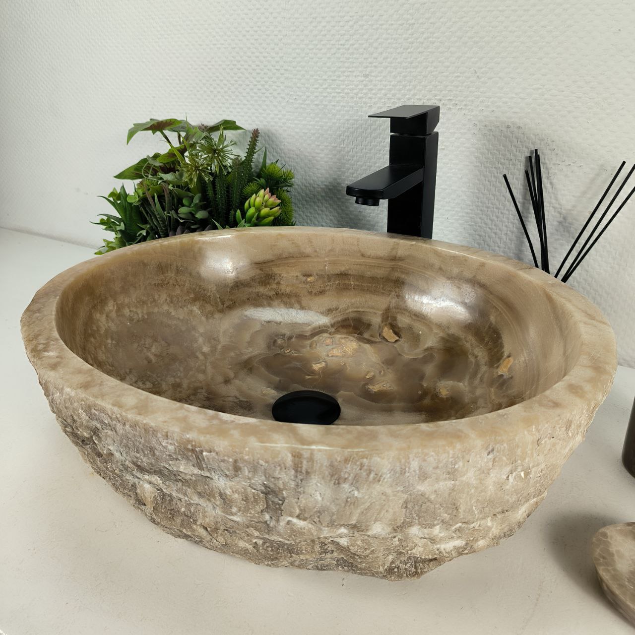 gzz5qv5bk3ah8coo8lxsqugeqghd9n06