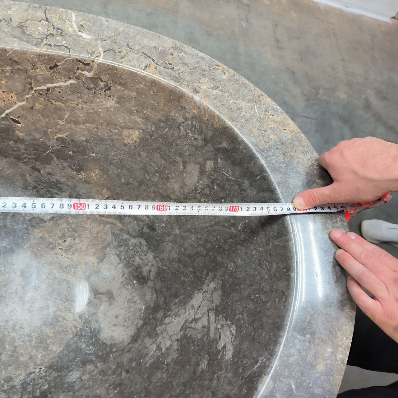 5c51b5c0-05e7-49a9-a388-4c0805030b96