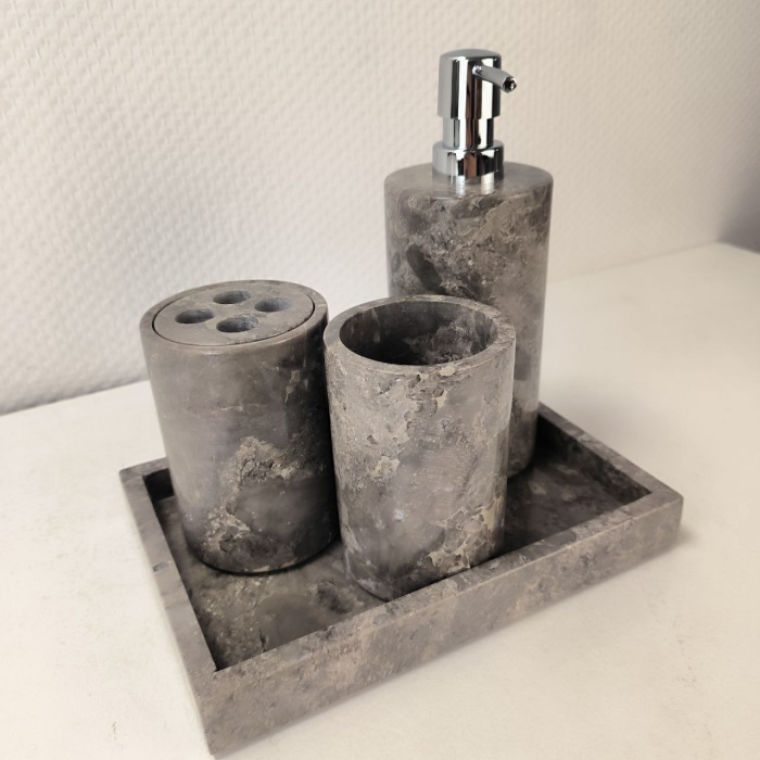 tgeq50uexx0exkzvbbo8r1e3acghq7r1