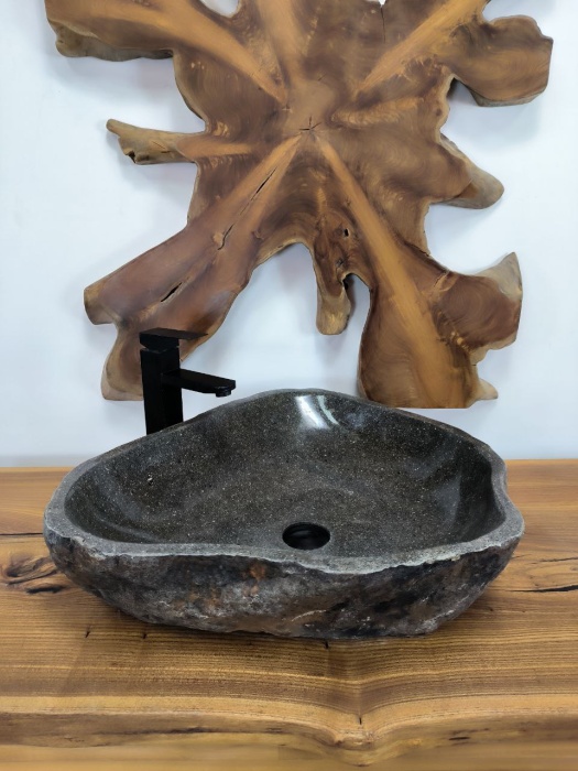 059e5f7c-d963-487e-95b1-6e83fb5dfbf5