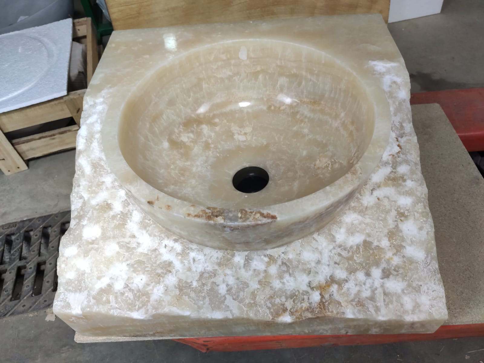 zcpaw7gps8u35isatwmr2lji5wnzwi70