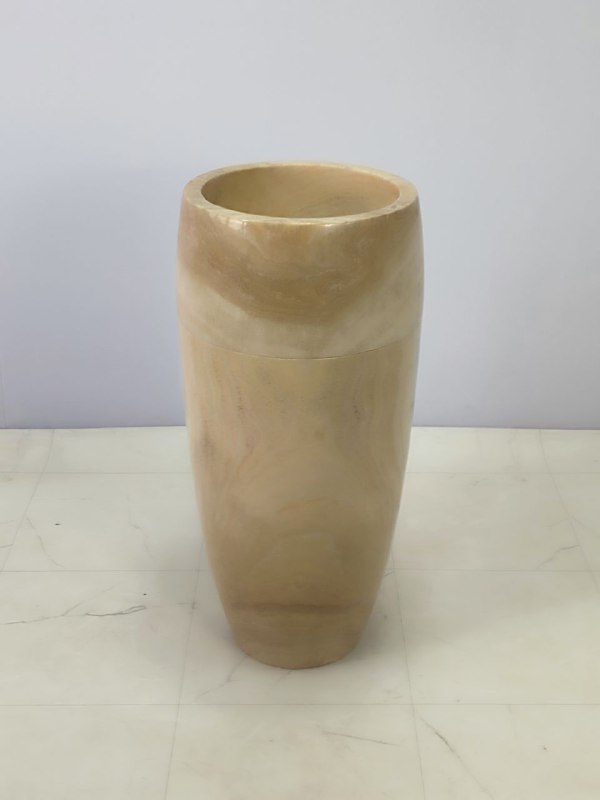 2b077faa-7789-4fd2-aa03-41b6a60fc12e