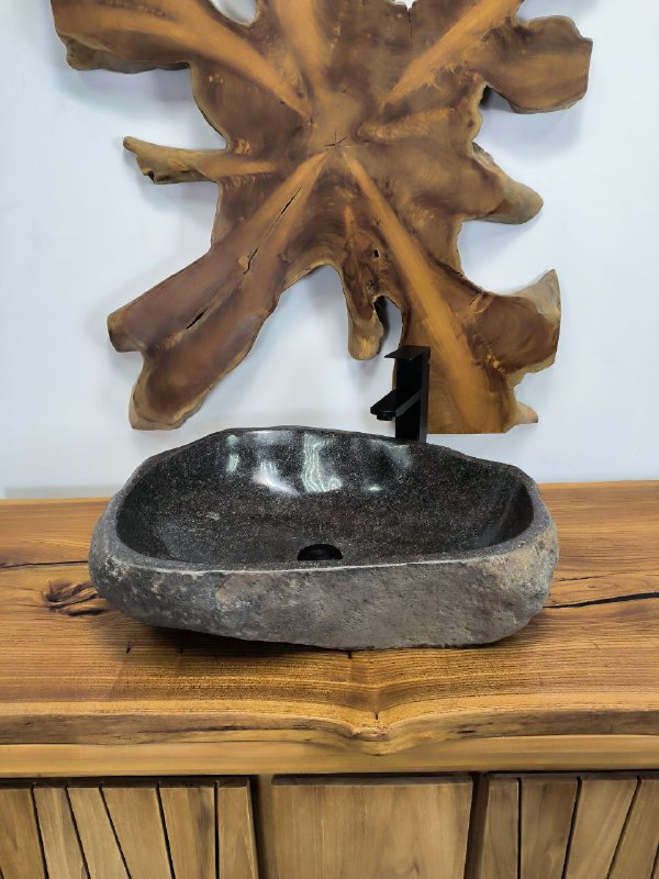 2e598633-a82c-44e0-9bac-9f1f9a3ec688