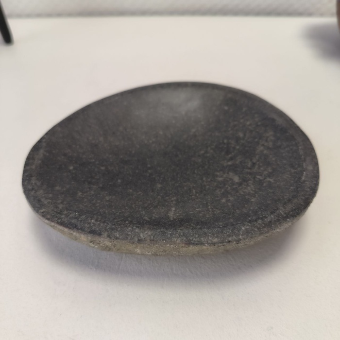 kwt9dd5bt6a81caam231zrgk3m4ozfr7