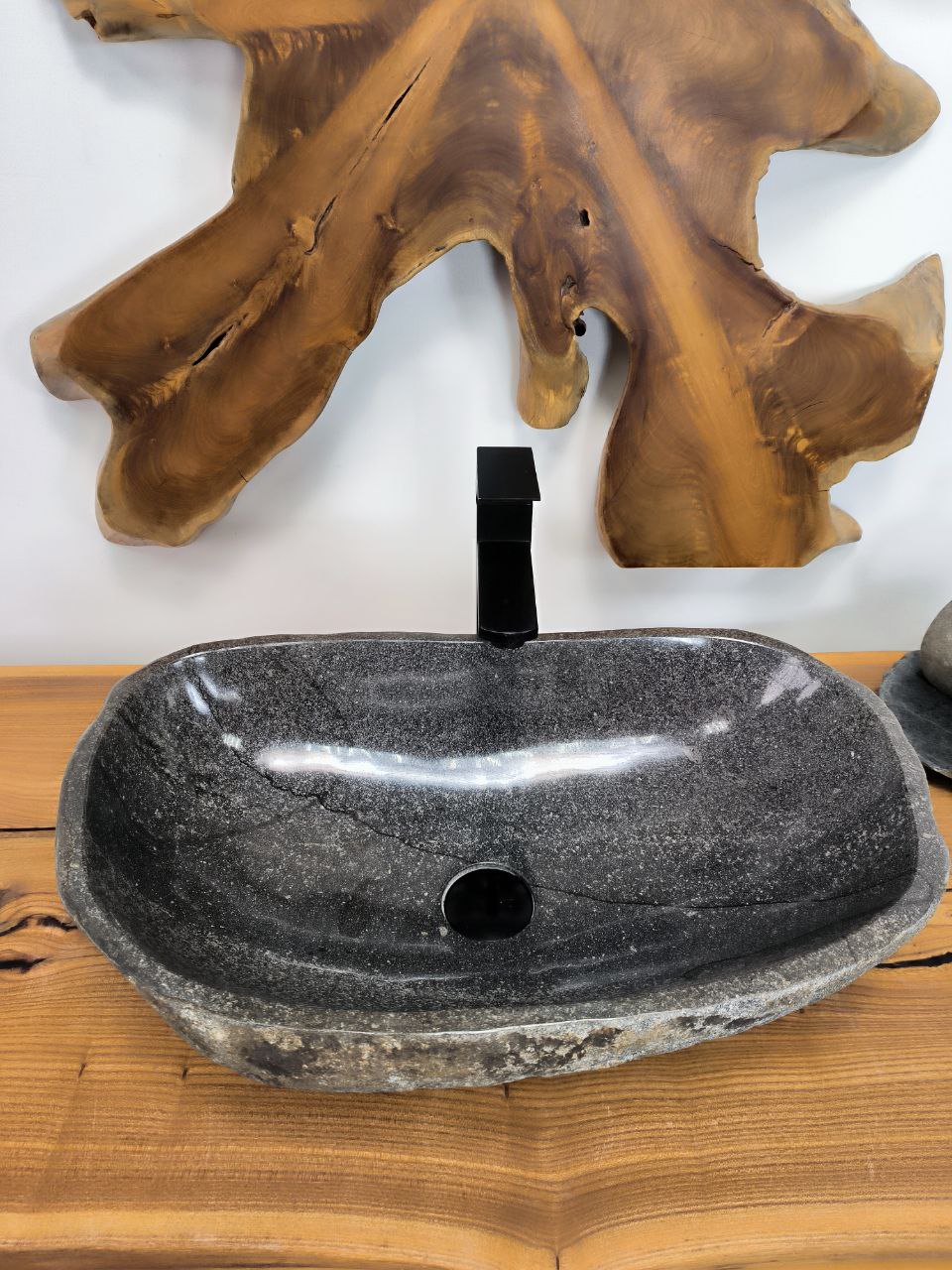 5b461482-3554-44c9-95d2-b5c9d78f522c