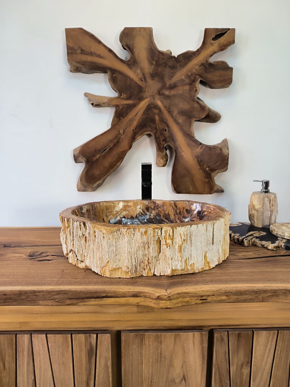 photo_2025-05-17_15-30-26 (2)