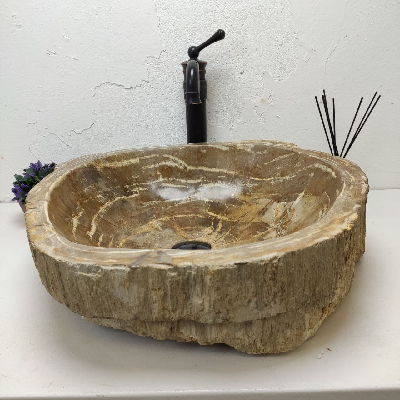 fdzip0zsdnns5z80dltbhl79qi3072uz