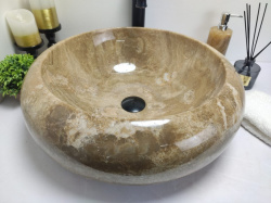 9f59eec08e55779436d21ae4b8cad1ee