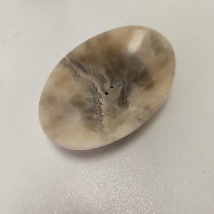 kcld2byok4j8rrsz9sv878d0s5l3lgby