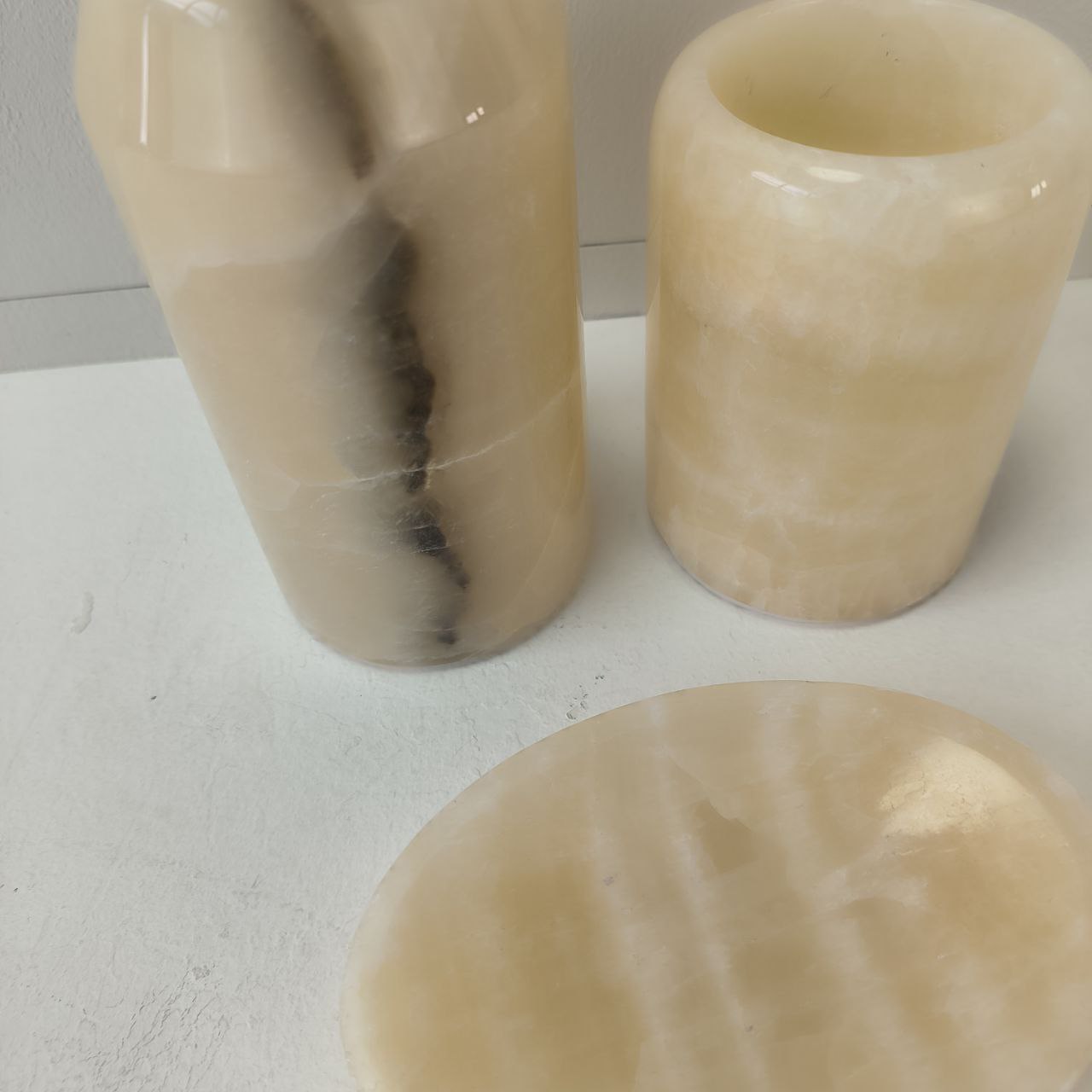 1v46v20qt2culgfpswz65l438fflhzdd