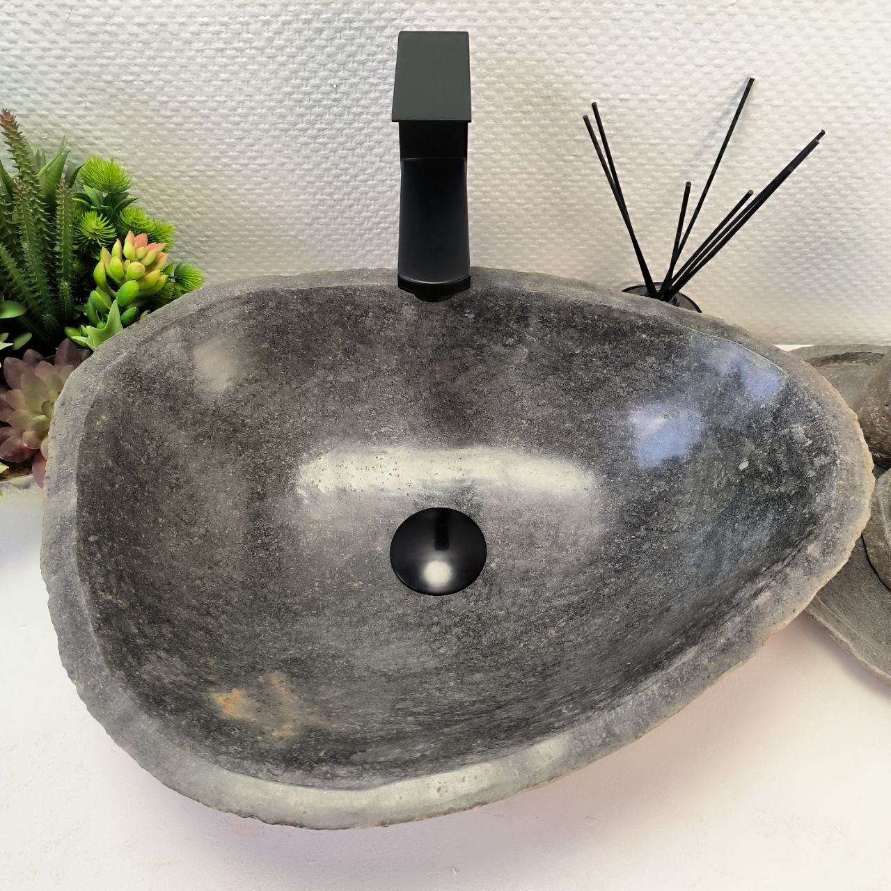 hcv3dp3wnmyjrdadvndrlcaz30jhb9o2