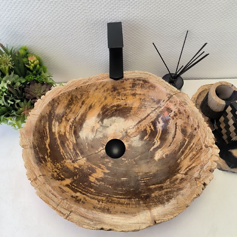 hvs9zt50u0zbrru2c6tgiyof0x0620mg