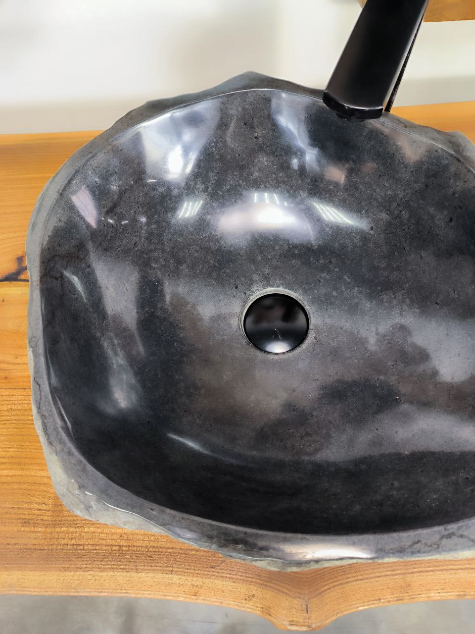 4de47b4e-638d-4ec8-80d1-4839c5c58c4e