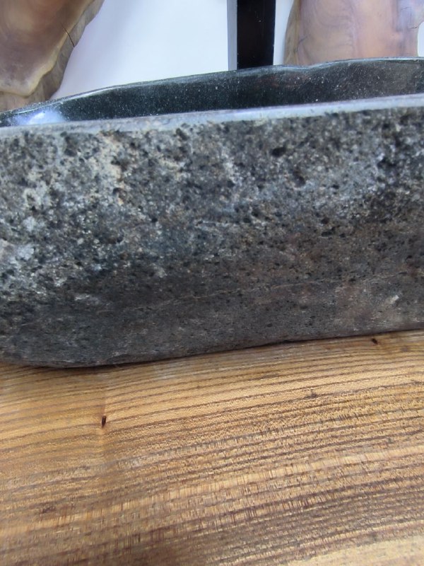 0f378acb-fc05-4bd7-af5a-70bb9f453e60