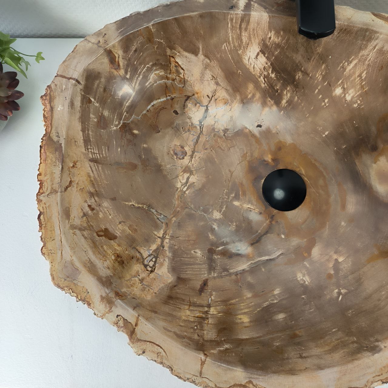 xoiigujacym74nids7kqgpm4sbll3yri