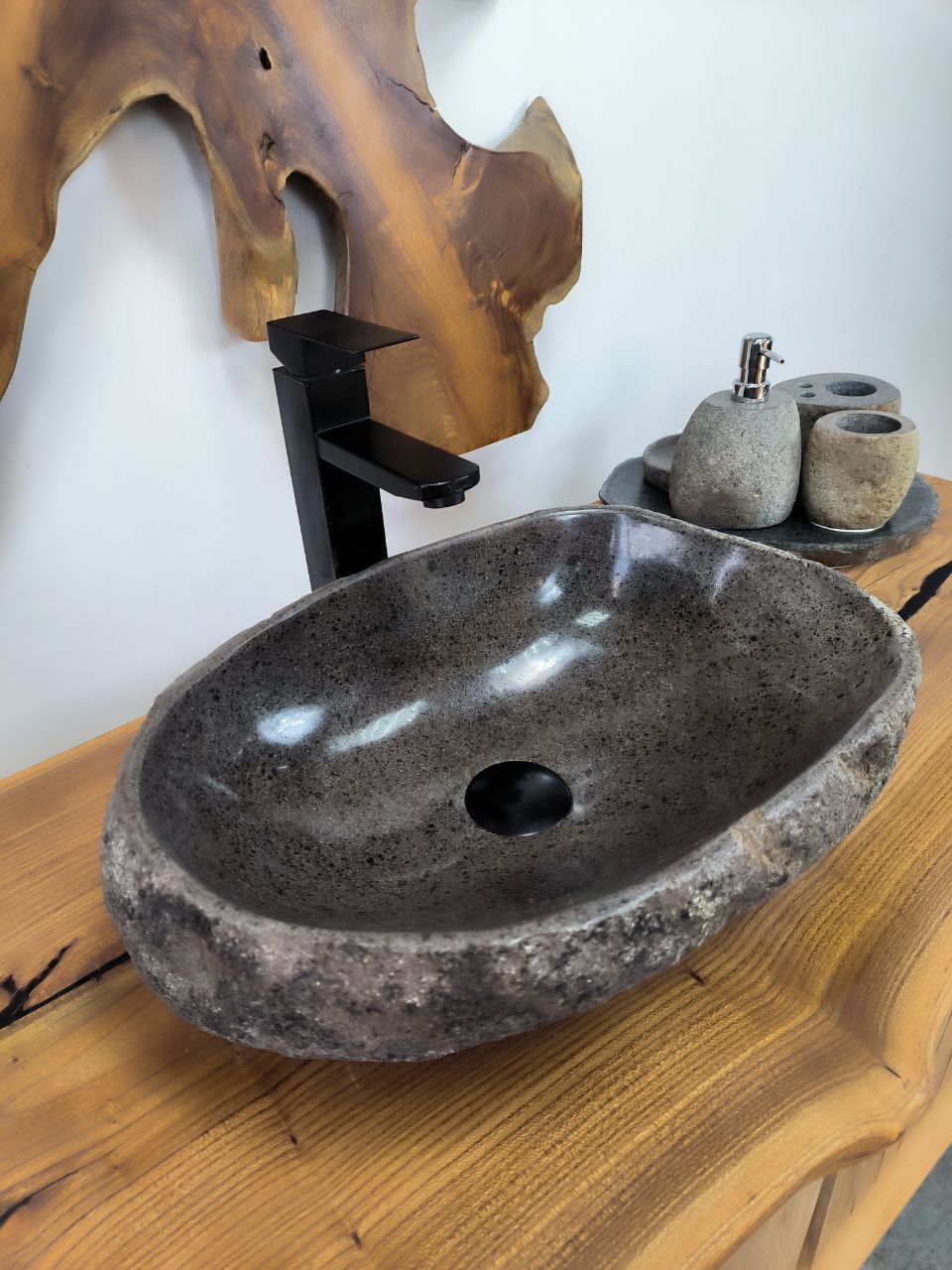 2c37e365-d141-4cac-87ae-b57b3944fff4