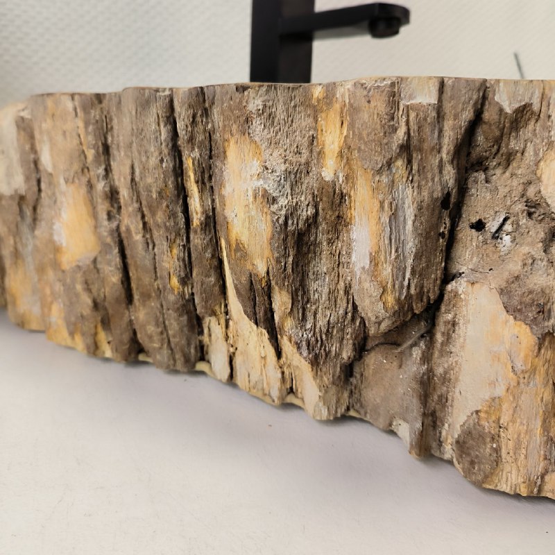 s8au8b4rwzpktxydgnnjthr2elkhpuwx