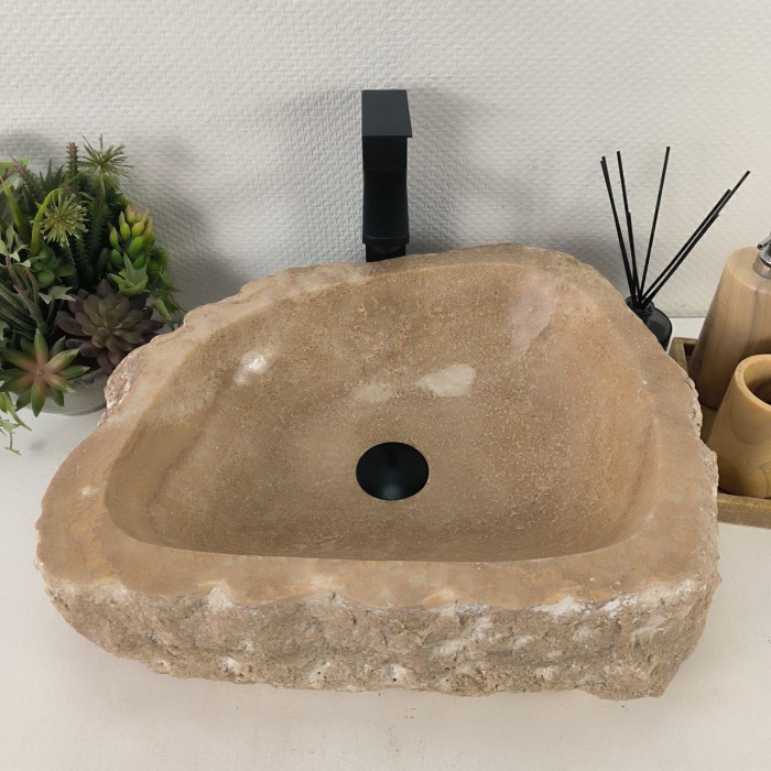 6nlq0bi5te93tvez5tyx8jdqe9y4umlf