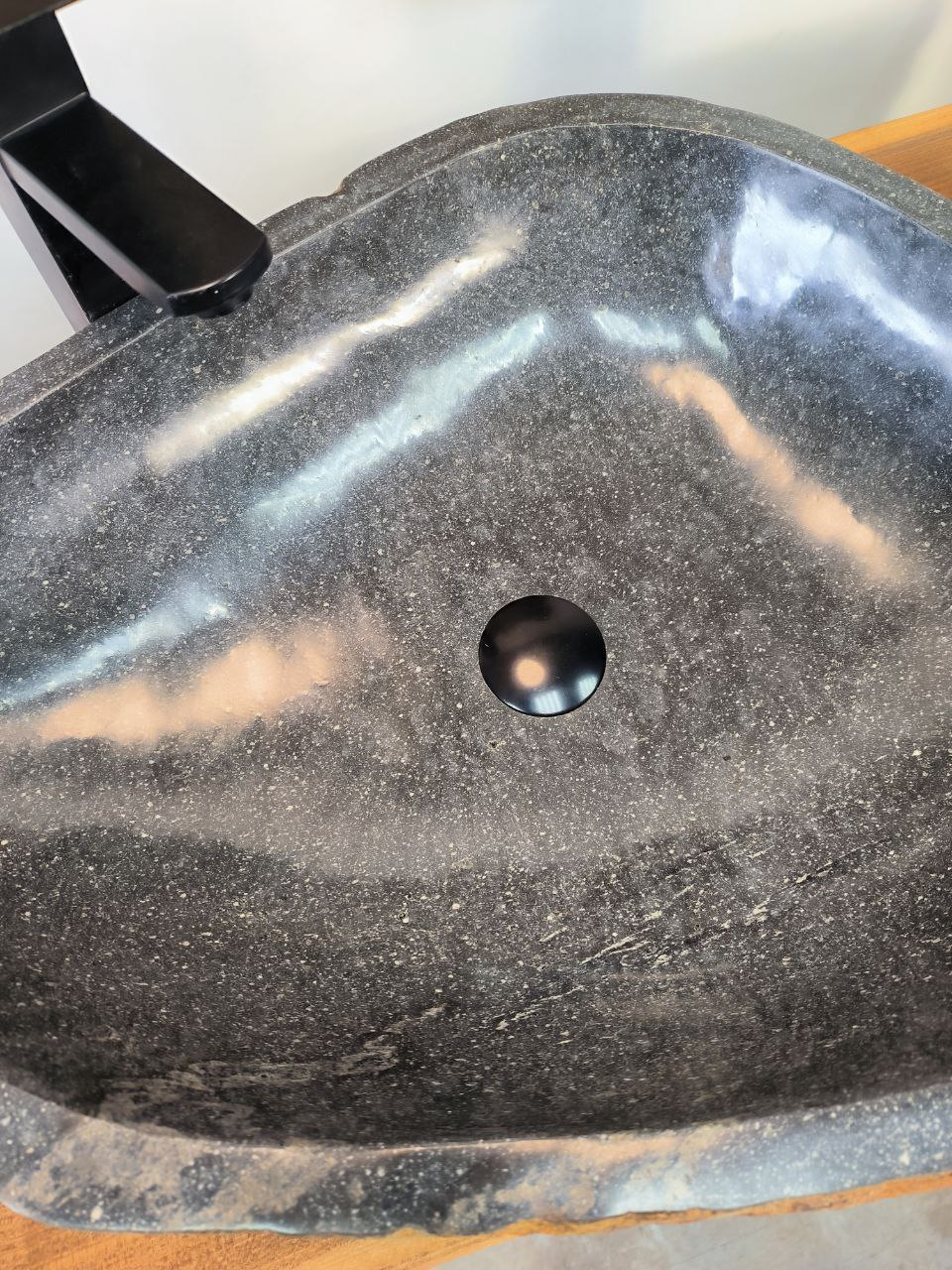 photo_2025-05-16_14-17-25