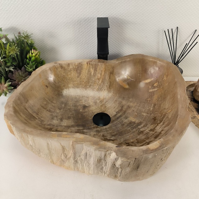 zt9mp7c74ndtcy4hyjgnxb84ibl98tmf