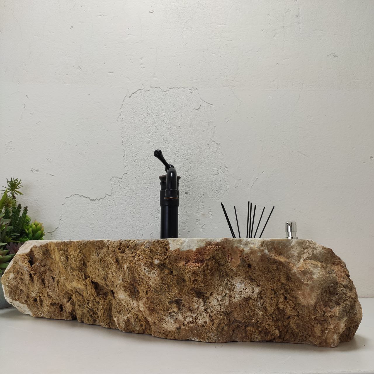 fzf34gyvwrw9q2m4hjru1a4evsnxdtoe