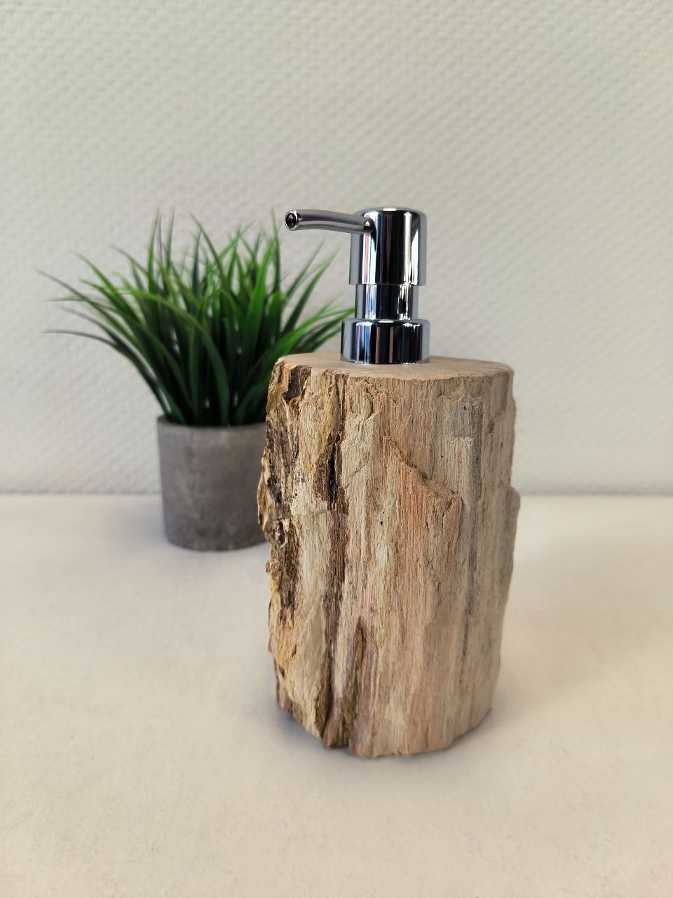 photo_2025-03-24_17-26-50