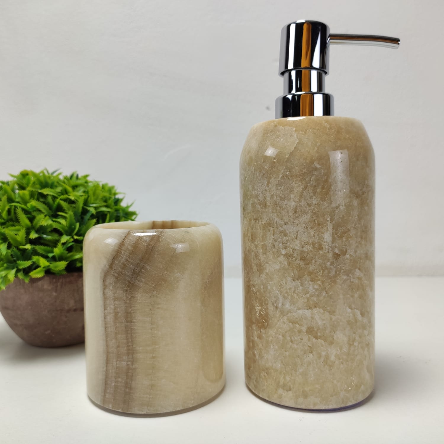 l58zdxhp50kwb0i388l0wg9xajkug4ad