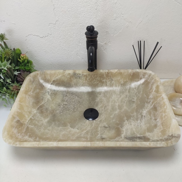 b54mwlhwwjwoilp0upgvf69f7qct0j3g