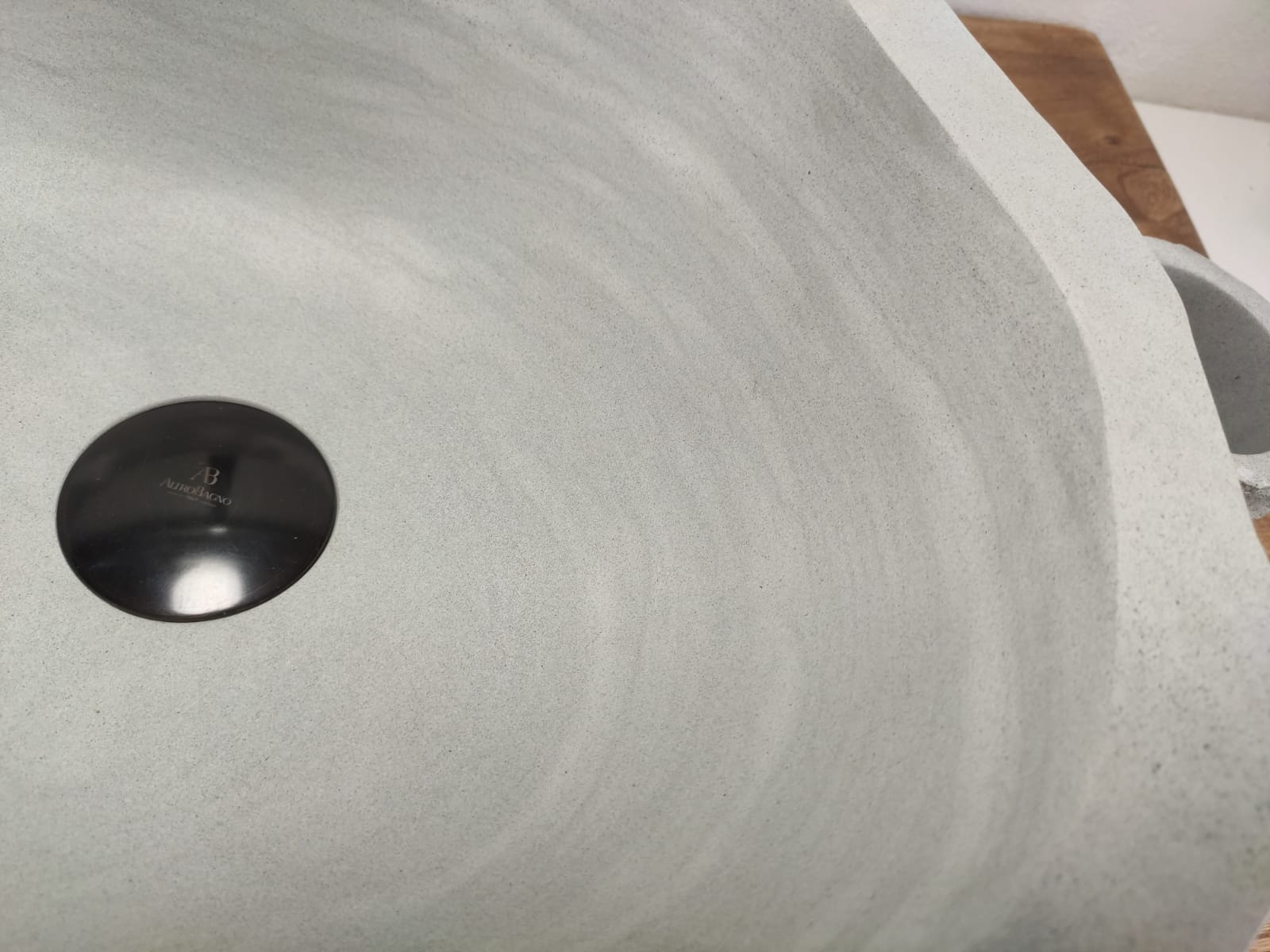 jqoda3adzbrxuh0l7rqry9uc1fr55613