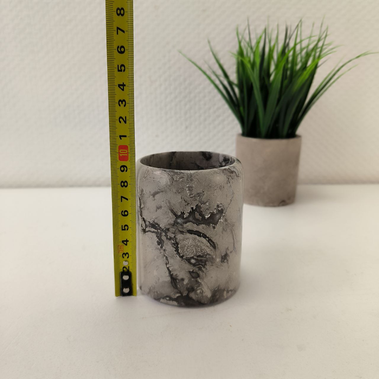 oz3hkx4rrwdgvmaoz2uklgpnd32yvh0b