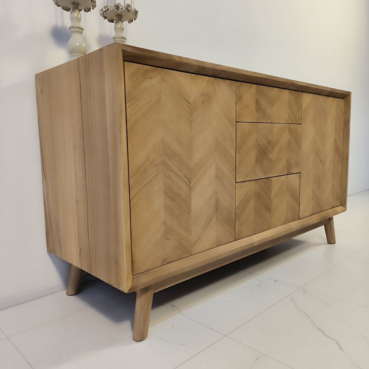 sk9vnr5eknqch2vm14ki5enbtuu5dq0w