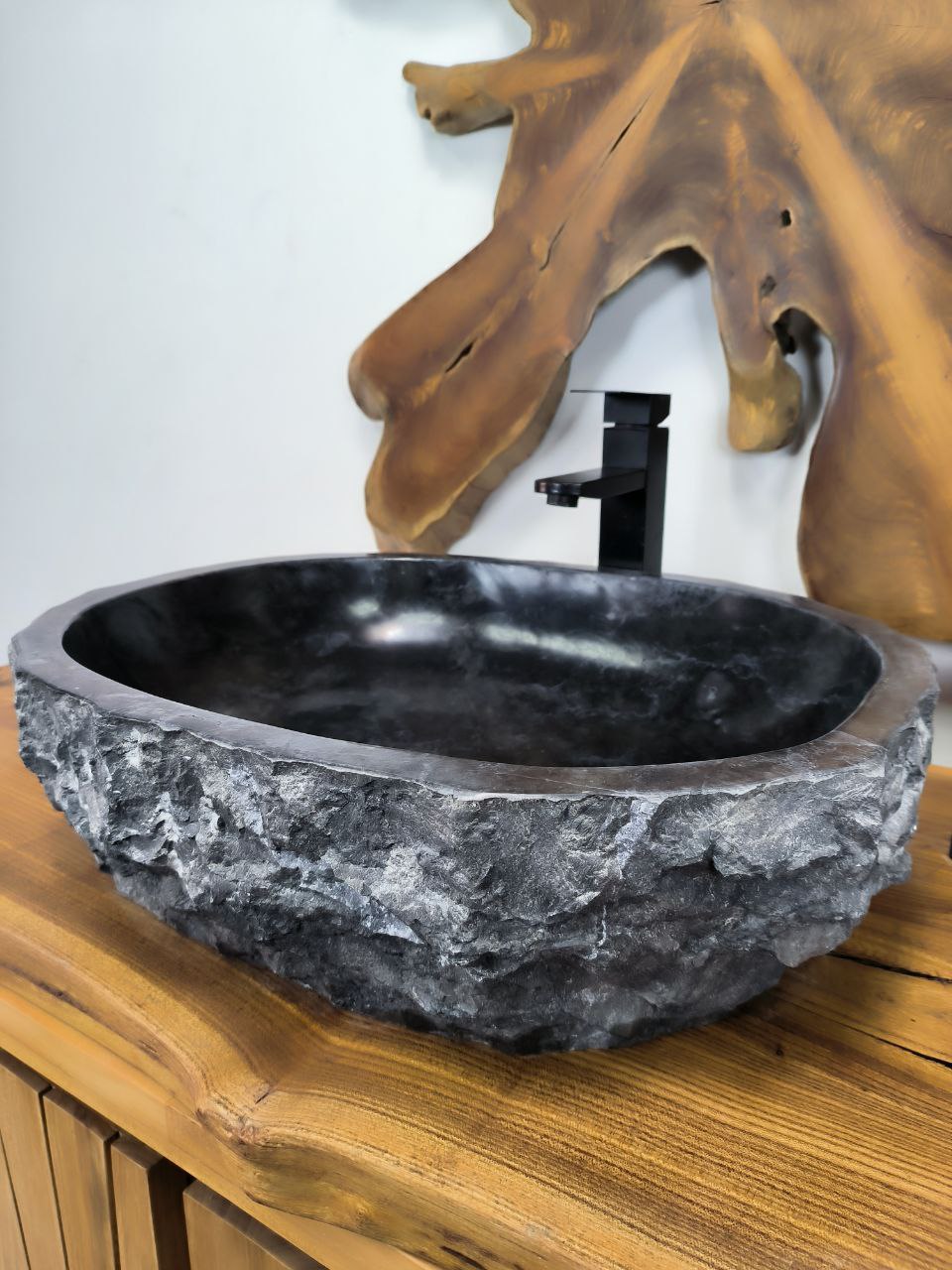 7cd1422a-a9de-478a-9546-9df1eca4868f