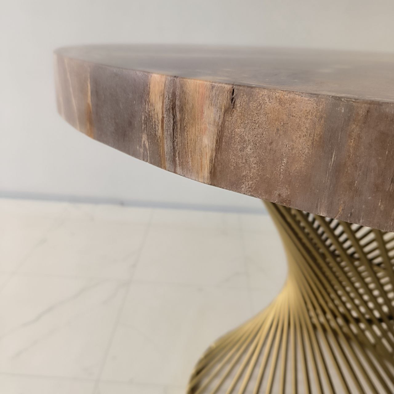 nstspdgqjrwf7i2uimeuqemhm1j4qjz9