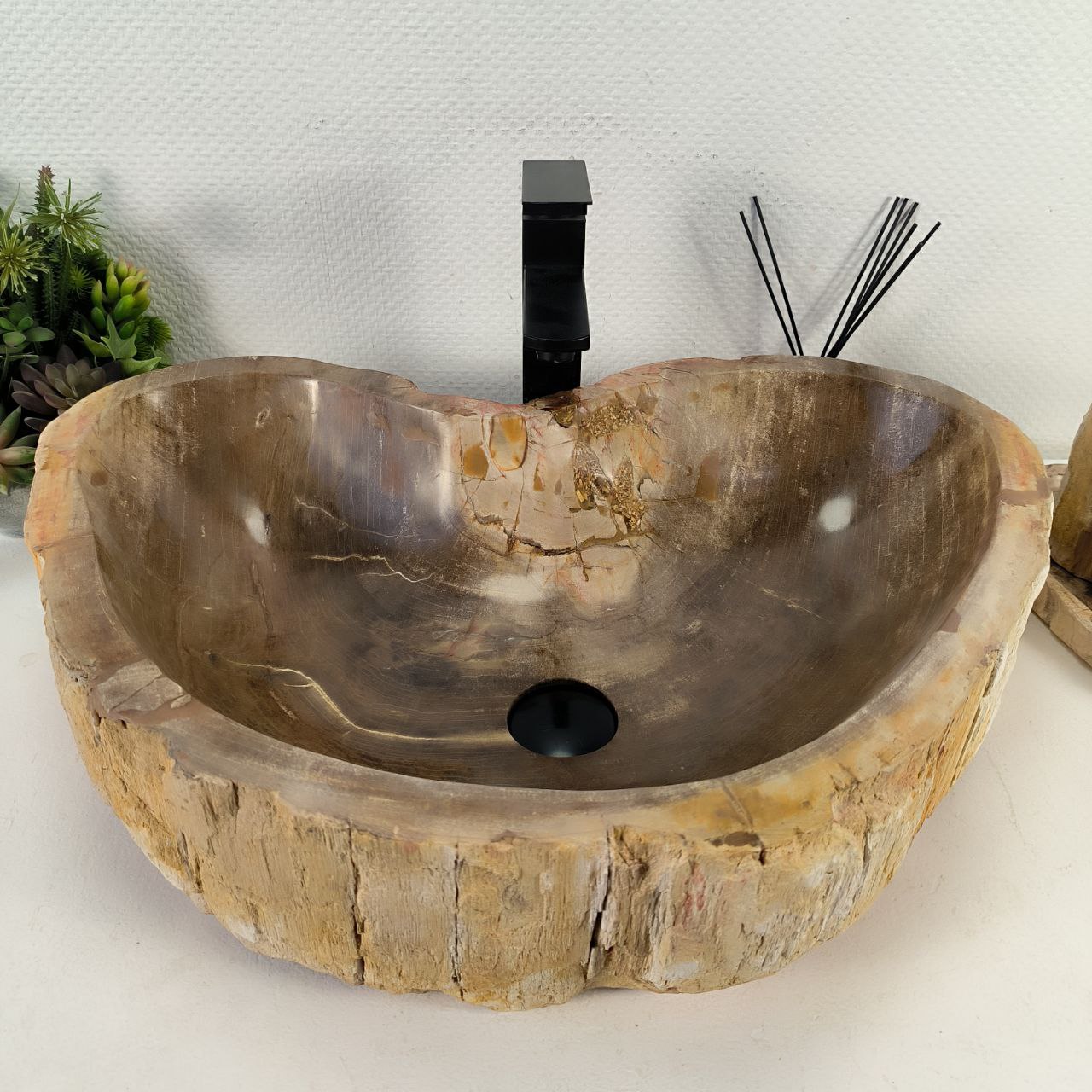 gel7bgwvp2owzm8ds2lxctd5j8s0slaz