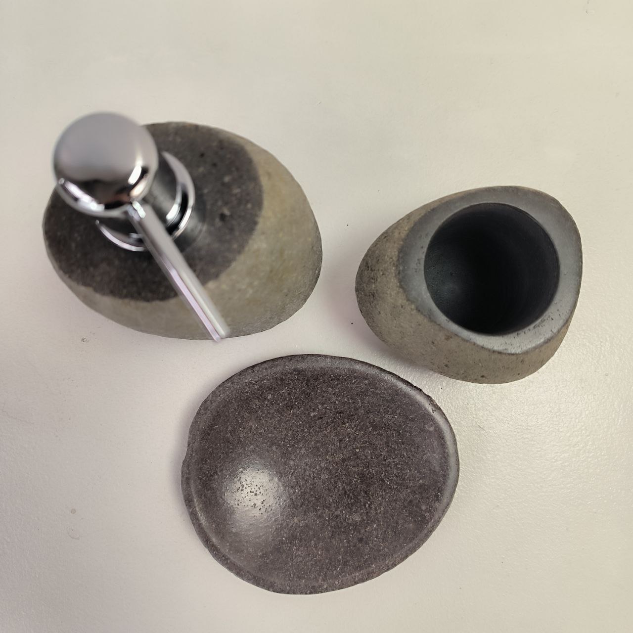 uxte645wb0xegv9yfo33rh403cq6xjfv